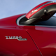 Image for article titled The 2021 Mercedes-AMG GLA 35 Packs A Firecracker 302 HP